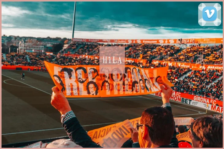 H1LA