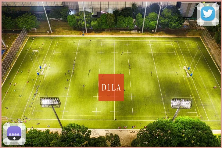 D1LA